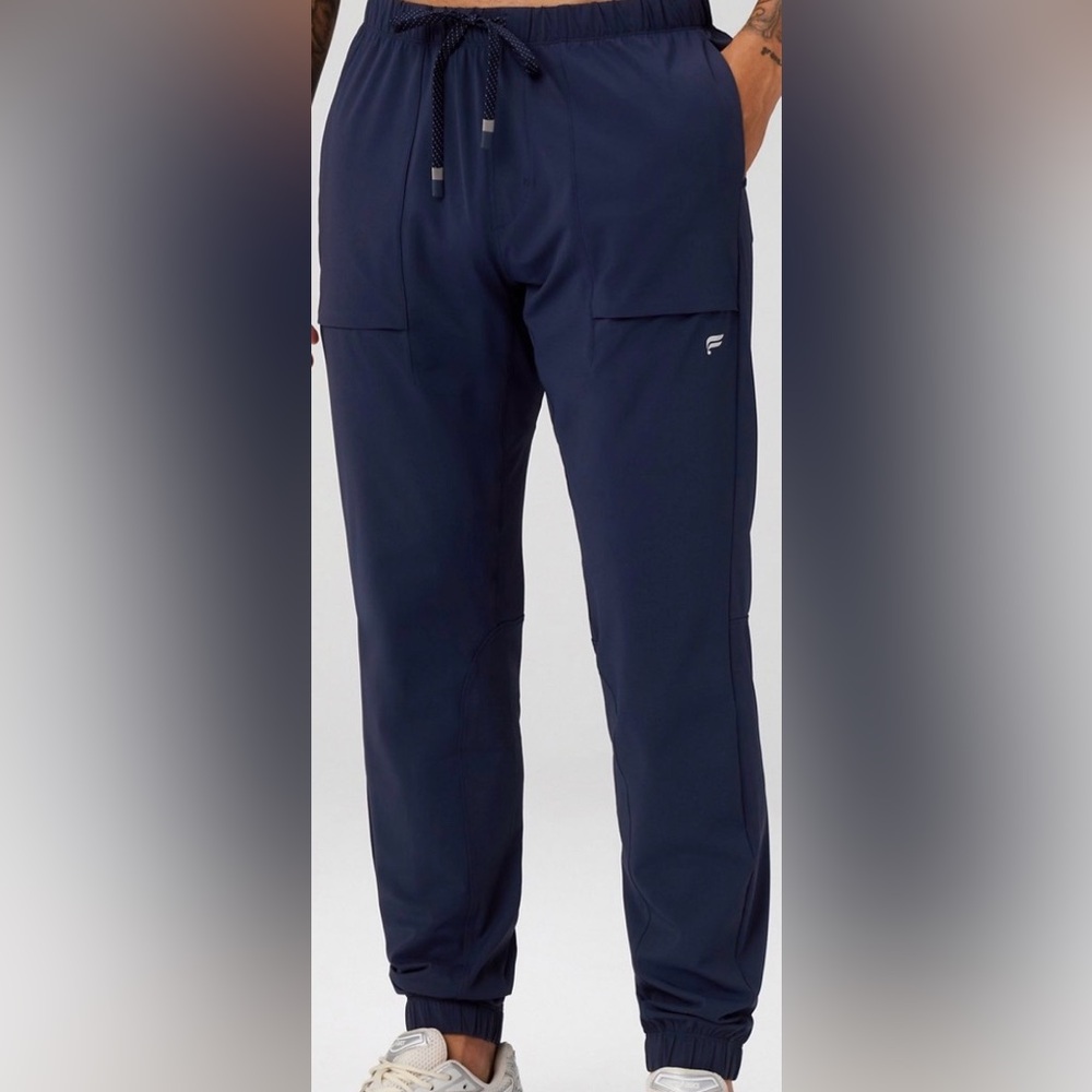 Fabletics The One Jogger